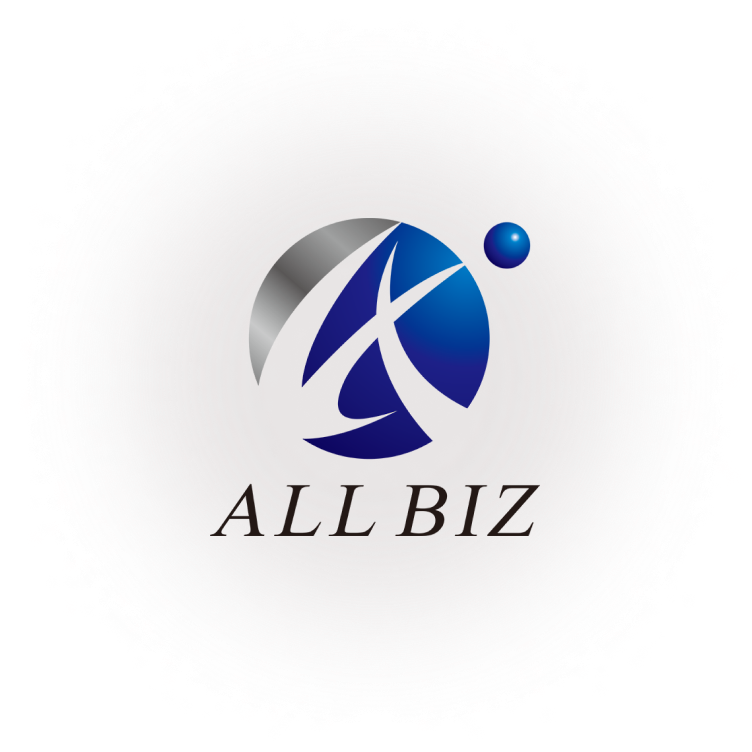 ALL BIZ株式会社